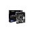 Placa-mãe MB 1155 Biostar H61MHV3 DDR3/ VGA/ HDMI/ USB2.0/ Lan - Imagem 1