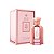 Perfume Dalal Dar El Ward Eau de Parfum Feminino - 100ML - Imagem 1