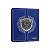Perfume Stella Dustin 2002 Edp - 100ML Unissex - Imagem 1
