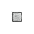 Processador Intel Core i7 2700K Soquete 1155 / 3.5GHz / 8MB - OEM - Imagem 1
