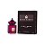 Perfume Matin Martin Lady Roza - Água de Perfume - Feminino - 100ML - Imagem 1