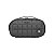 Estojo Protetor Hori para Nintendo Switch 2 - Preto (NSX-019U) - Imagem 1