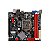 Placa-Mãe Biostar H61MHV3 Intel LGA 1155 Micro ATX - Imagem 1