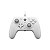 Controle Gamesir Reforçado com Fio G7 He para Xbox Series - Branco (Gamepass 1 Mês) - Imagem 1