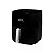 Fritadeira Elétrica Smartfy AF02B 1500W 5L 220V - Preta - Imagem 1