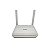 Fonte óptica GPON WiFi 6 AC FBH HG6145F 4GE+1POTS+2USB 2.4/5G UPC - Imagem 1