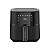 Fritadeira Elétrica Air Fryer Foxbox Aeris 4000 1500 W 110V - Preto 4L - Imagem 1