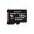 Cartão de Memória Micro SD Kingston Select Plus 512GB - Imagem 1
