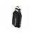 Cabo Satellite HDMI A-HD131 150 Metros/Sem Fio - Preto - Imagem 1