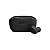 Fone JBL Wave Buds 2 Bluetooth Preto - Imagem 1