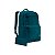 Mochila Case Logic Uplink CCAM-3216 para Notebook 15.6" - Azul Escuro 26L - Imagem 1