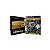 Placa-Mãe Biostar H81MHV3 Intel LGA 1150 Micro ATX - Imagem 1