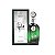 Perfume Arabiyat Prestige Ishatar Citrus Oud Edp Unissex - 110ML - Imagem 1