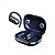 Fone de Ouvido Philips BT TAT4759DB/93 - Azul - Imagem 1