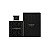 Perfume Rayhaan Obsidian Eau de Parfum 100ml - Imagem 1