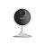 Câmera IP WiFi Ezviz CS-CB1-R100-1K2WF 1080P 2.8MM A Bateria - Imagem 1