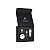 Man Kit Perfume Lattafa Fakhar 100ML/12ML/Shower 100ML - Imagem 1