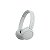 Fone Sony WH-CH520 Bluetooth White - Imagem 1