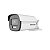Câmera Bullet Hikvision DS-2CE12KF0T-FS 3K 2.8MM Colorvu - Imagem 1