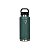 Garrafa Térmica Hydrate 1060ml Verde Sálvia - Imagem 1