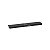 Hub Tripp-Lite U442-DOCK7D-B USB-C 7 Em 1 Adaptador Multifuncional Fino - Imagem 1
