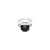 Câmera de Segurança Hikvision DS-2CD1123G0E-I Exir Fixa Domo HD Interno / 2MP / 2.8MM - Branco - Imagem 1