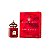 Perfume Matin Martin Amber Wave - Eau de Parfum - Unissex - 100ML - Imagem 1