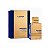 Perfume Unissex Al Haramain Amber Oud Bleu Edition Edp 100 ML - Imagem 1