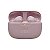 Fone de Ouvido Ear JBL Wave Beam 2 Buds Bluetooth Rosa - Imagem 1