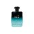 Perfume Rasasi Hawas Malibu - Água de Perfume - Masculino - 100ML - Imagem 1