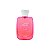 Perfume Rasasi Hawas Pink For Her - Água de Perfume - Feminino - 100ml - Imagem 1