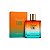 Perfume Rayhaan Tropical Vibe Edp 100ML - Imagem 1