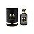 Perfume Assala Prime Royal Fame - Eau de Parfum - Unissex - 100 ml - Imagem 1