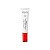 Creme para Contorno dos Olhos Vichy Liftactiv Pigment Specialist B3 FPS50+ - 15ml - Imagem 1