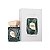 Perfume French Avenue Aether Extrait Edp Unissex 100ML - Imagem 1