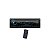 Rádio Carro Nakamichi NQ623BDT - USB/BT/4V/40BANDA - Imagem 1