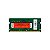 Memória RAM para Notebook Keepdata 4GB / DDR4 / 1X4GB / 2400MHZ - (KD24S17/4G) - Imagem 1