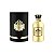 Perfume Assala Prime Royal Pure - Eau de Parfum - Unissex - 100ML - Imagem 1