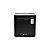 Impressora Térmica FTX TDR058U Recibos 2 Polegadas Preto Biv 58MM - Imagem 1