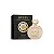 Perfume Guess Bella Vita Paradiso - Água de Perfume - Feminino - 100ml - Imagem 1
