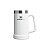 Copo Térmico Stanley The Stay Chill Stein 10-11356-060 - 710ML - Branco - Imagem 1