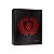 Perfume Stella Dustin 1998 Edp - 100ML Unissex - Imagem 1