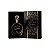 Perfume Feminino La Petite Rose Queen Edp 100ML - Imagem 1
