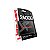 SSD Up Gamer UP500, 240GB, 2,5 polegadas, SATA 3, Leitura de até 500MB/s, Gravação de até 450MB/s - Imagem 1