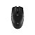 Mouse Corsair Katar Pro sem fio preto CH-931C011-Na - Imagem 1