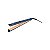Prancha para Cabelo Taiff Gloss CHST-03 - 230°C - Bivolt - Azul - Imagem 1