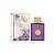 Perfume Feminino Armaf Club de Nuit Maleka Edp 100ML - Imagem 1
