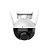 Câmera IP Ezviz Wifi CS-C8C 1080P 4MM 360° 1080P - Imagem 1