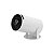 Projetor Ultra HD HY300 P300 - HDMI/USB - 200 Ansi Lumens - Wi-Fi/Bluetooth - Bivolt - Branco - Imagem 1