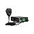 Rádio Amador TKS PX-19DX - 80 Canais - AM/FM - Preto - Imagem 1
